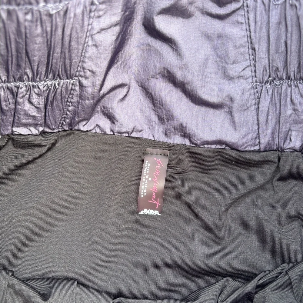 Free people movement THE WAY HOME Shorts - Picture 7 of 7
